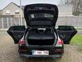 Mercedes-Benz 200 CLA AMG LINE Noir - thumbnail 3