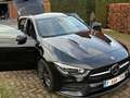 Mercedes-Benz 200 CLA AMG LINE Noir - thumbnail 1