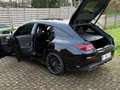 Mercedes-Benz 200 CLA AMG LINE Noir - thumbnail 4