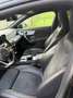 Mercedes-Benz 200 CLA AMG LINE Noir - thumbnail 7