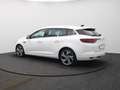 Renault Megane Estate 160pk Plug-In Hybrid R.S. Line ALL-IN PRIJS Wit - thumbnail 2