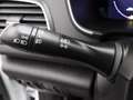 Renault Megane Estate 160pk Plug-In Hybrid R.S. Line ALL-IN PRIJS Wit - thumbnail 21