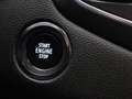 Renault Megane Estate 160pk Plug-In Hybrid R.S. Line ALL-IN PRIJS Wit - thumbnail 16