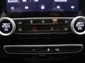 Renault Megane Estate 160pk Plug-In Hybrid R.S. Line ALL-IN PRIJS Wit - thumbnail 13