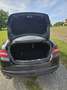 Jaguar XF 3.0 V6 Diesel - thumbnail 5
