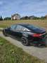 Jaguar XF 3.0 V6 Diesel - thumbnail 4