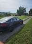 Jaguar XF 3.0 V6 Diesel - thumbnail 3