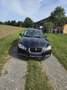 Jaguar XF 3.0 V6 Diesel - thumbnail 1