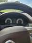 Jaguar XF 3.0 V6 Diesel - thumbnail 10