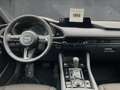 Mazda 3 2.5 AT Exclusive-Line Navi Matrix Bose 360 Rot - thumbnail 8