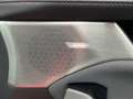 Mazda 3 2.5 AT Exclusive-Line Navi Matrix Bose 360 Rot - thumbnail 12