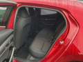Mazda 3 2.5 AT Exclusive-Line Navi Matrix Bose 360 Rot - thumbnail 10