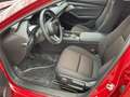 Mazda 3 2.5 AT Exclusive-Line Navi Matrix Bose 360 Rot - thumbnail 7