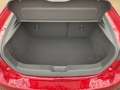 Mazda 3 2.5 AT Exclusive-Line Navi Matrix Bose 360 Rot - thumbnail 13