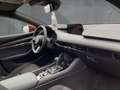 Mazda 3 2.5 AT Exclusive-Line Navi Matrix Bose 360 Rot - thumbnail 9