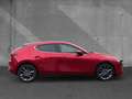 Mazda 3 2.5 AT Exclusive-Line Navi Matrix Bose 360 Rot - thumbnail 4