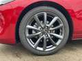 Mazda 3 2.5 AT Exclusive-Line Navi Matrix Bose 360 Rot - thumbnail 6