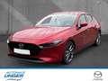 Mazda 3 2.5 AT Exclusive-Line Navi Matrix Bose 360 Rot - thumbnail 1