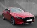 Mazda 3 2.5 AT Exclusive-Line Navi Matrix Bose 360 Rot - thumbnail 5