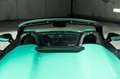 Porsche 718 Spyder (982) RS *Pack Weissach/PTS Vert Jade* Verde - thumbnail 17