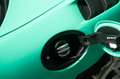 Porsche 718 Spyder (982) RS *Pack Weissach/PTS Jade* Groen - thumbnail 18