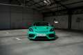 Porsche 718 Spyder (982) RS *Pack Weissach/PTS Jade* Groen - thumbnail 3