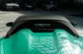 Porsche 718 Spyder (982) RS *Pack Weissach/PTS Jade* Groen - thumbnail 7