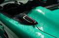 Porsche 718 Spyder (982) RS *Pack Weissach/PTS Vert Jade* Vert - thumbnail 10