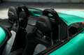 Porsche 718 Spyder (982) RS *Pack Weissach/PTS Jade* Groen - thumbnail 13