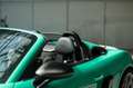 Porsche 718 Spyder (982) RS *Pack Weissach/PTS Jade* Groen - thumbnail 8
