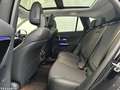 Mercedes-Benz GLC 200 4M Avantgarde  360° AHK Winter-P. Memory Noir - thumbnail 11