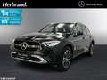Mercedes-Benz GLC 200 4M Avantgarde  360° AHK Winter-P. Memory Noir - thumbnail 1