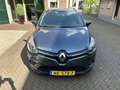 Renault Clio Estate 0.9 TCe Zen Navi, PDC, LM-velgen, Bj. 2017! Grijs - thumbnail 13