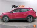 SEAT Arona 1.0 TSI S&S FR XM Edition 110 Rojo - thumbnail 3