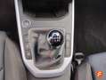 SEAT Arona 1.0 TSI S&S FR XM Edition 110 Rojo - thumbnail 17