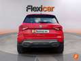 SEAT Arona 1.0 TSI S&S FR XM Edition 110 Rojo - thumbnail 5