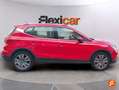 SEAT Arona 1.0 TSI S&S FR XM Edition 110 Rojo - thumbnail 8