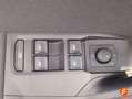 SEAT Arona 1.0 TSI S&S FR XM Edition 110 Rojo - thumbnail 15