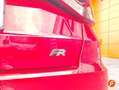 SEAT Arona 1.0 TSI S&S FR XM Edition 110 Rojo - thumbnail 21