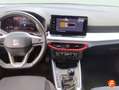 SEAT Arona 1.0 TSI S&S FR XM Edition 110 Rojo - thumbnail 10