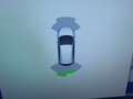 Ford Focus Cool NAVI, SPORTSITZE, SHZ, PDC, TEMP, TEL Grau - thumbnail 12