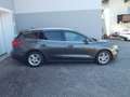 Ford Focus Cool NAVI, SPORTSITZE, SHZ, PDC, TEMP, TEL Grau - thumbnail 2