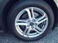 Ford Focus Cool NAVI, SPORTSITZE, SHZ, PDC, TEMP, TEL Grau - thumbnail 20