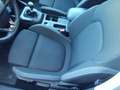 Ford Focus Cool NAVI, SPORTSITZE, SHZ, PDC, TEMP, TEL Grau - thumbnail 8