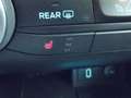 Ford Focus Cool NAVI, SPORTSITZE, SHZ, PDC, TEMP, TEL Grau - thumbnail 16