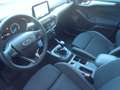 Ford Focus Cool NAVI, SPORTSITZE, SHZ, PDC, TEMP, TEL Grau - thumbnail 7