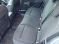 Ford Focus Cool NAVI, SPORTSITZE, SHZ, PDC, TEMP, TEL Grau - thumbnail 21