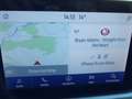 Ford Focus Cool NAVI, SPORTSITZE, SHZ, PDC, TEMP, TEL Grau - thumbnail 11
