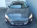 Ford Focus Cool NAVI, SPORTSITZE, SHZ, PDC, TEMP, TEL Grau - thumbnail 3