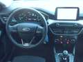 Ford Focus Cool NAVI, SPORTSITZE, SHZ, PDC, TEMP, TEL Grau - thumbnail 6